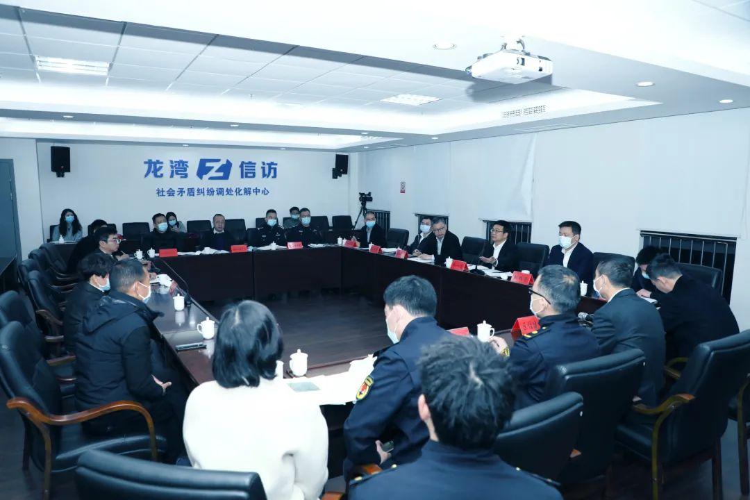 猪朋狗友打一个正确生肖的警惕虚假宣传-全面释义、解释与落实、统计解答解释落实