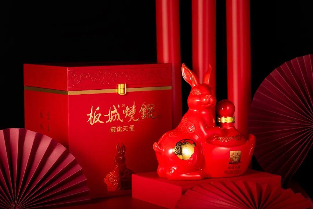 今期生肖出冷门，四十相送八过关打一准确生肖的警惕虚假宣传-全面释义、前沿解答解释落实