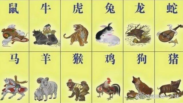 风吹日晒打一正确生肖的全面释义、解释与落实、定量解答解释落实