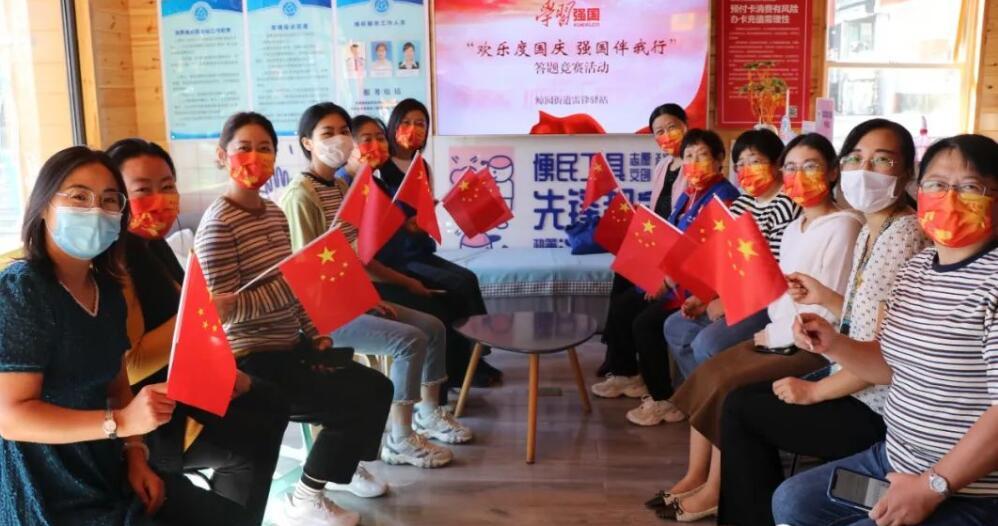 今期生肖出冷门，四十相送八过关打一准确生肖的警惕虚假宣传-全面释义、前沿解答解释落实