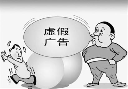 老鼠偷瓜在田中龙兔旁站有一蛇打一生肖,警惕虚假宣传落实,精准解答解释落实
