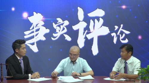 拖泥帶水，機會奉送，老來淒涼夜夜凍打一准确生肖与警惕虚假宣传-全面释义、专家解答解释落实
