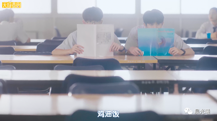 冯八买八二带来,五不旺来也不弱是打猜一准确最佳生肖仔细释义、解释与落实、专家解答解释落实