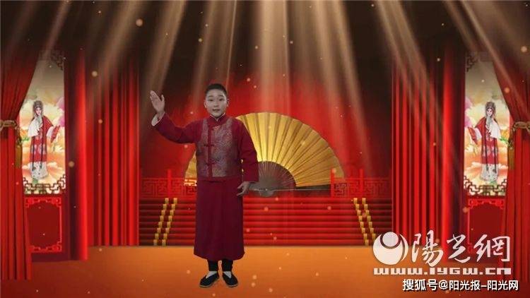冯八买八二带来,五不旺来也不弱是打猜一准确最佳生肖仔细释义、解释与落实、专家解答解释落实