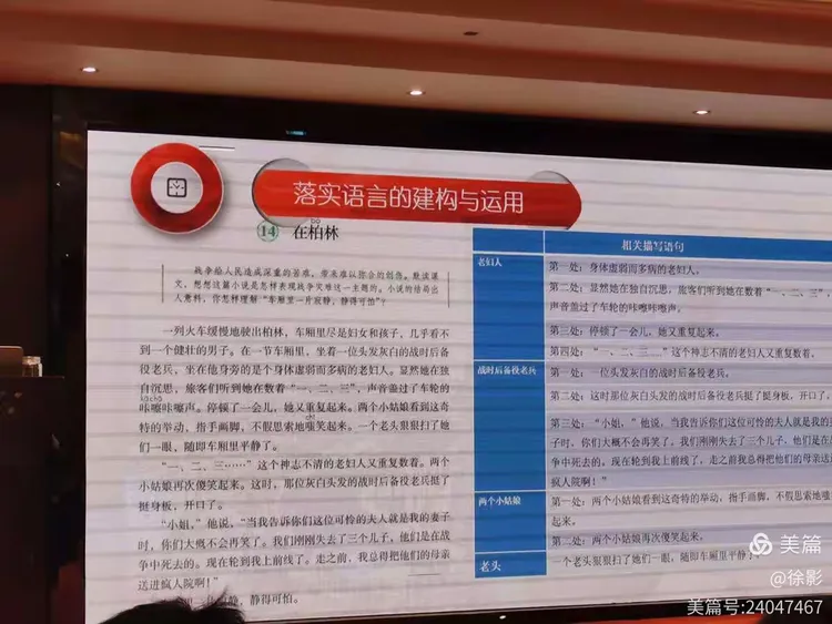 西出阳关无故人,龙蛇作伴谁敢跟是什么生肖打一动物的全面释义、解释与落实、前沿解答解释落实