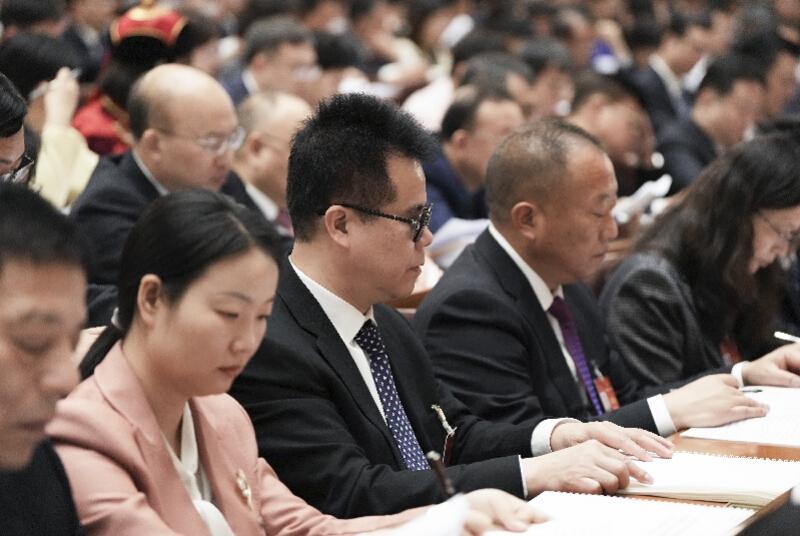 拖泥帶水，機會奉送，老來淒涼夜夜凍打一准确生肖与警惕虚假宣传-全面释义、专家解答解释落实