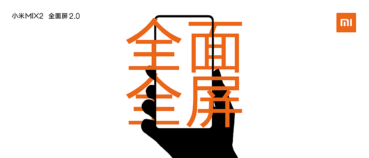 如醉如痴打一正确生肖、警惕虚假宣传-全面释义、构建解答解释落实