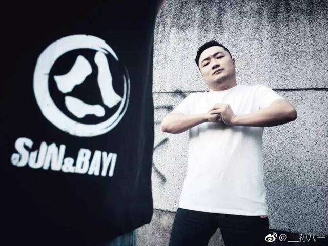 冯八买八二带来,五不旺来也不弱是打猜一准确最佳生肖，详细解答、详细解答解释落实