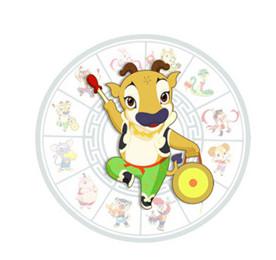 冯八买八二带来,五不旺来也不弱是打猜一准确最佳生肖，详细解答、综合解答解释落实