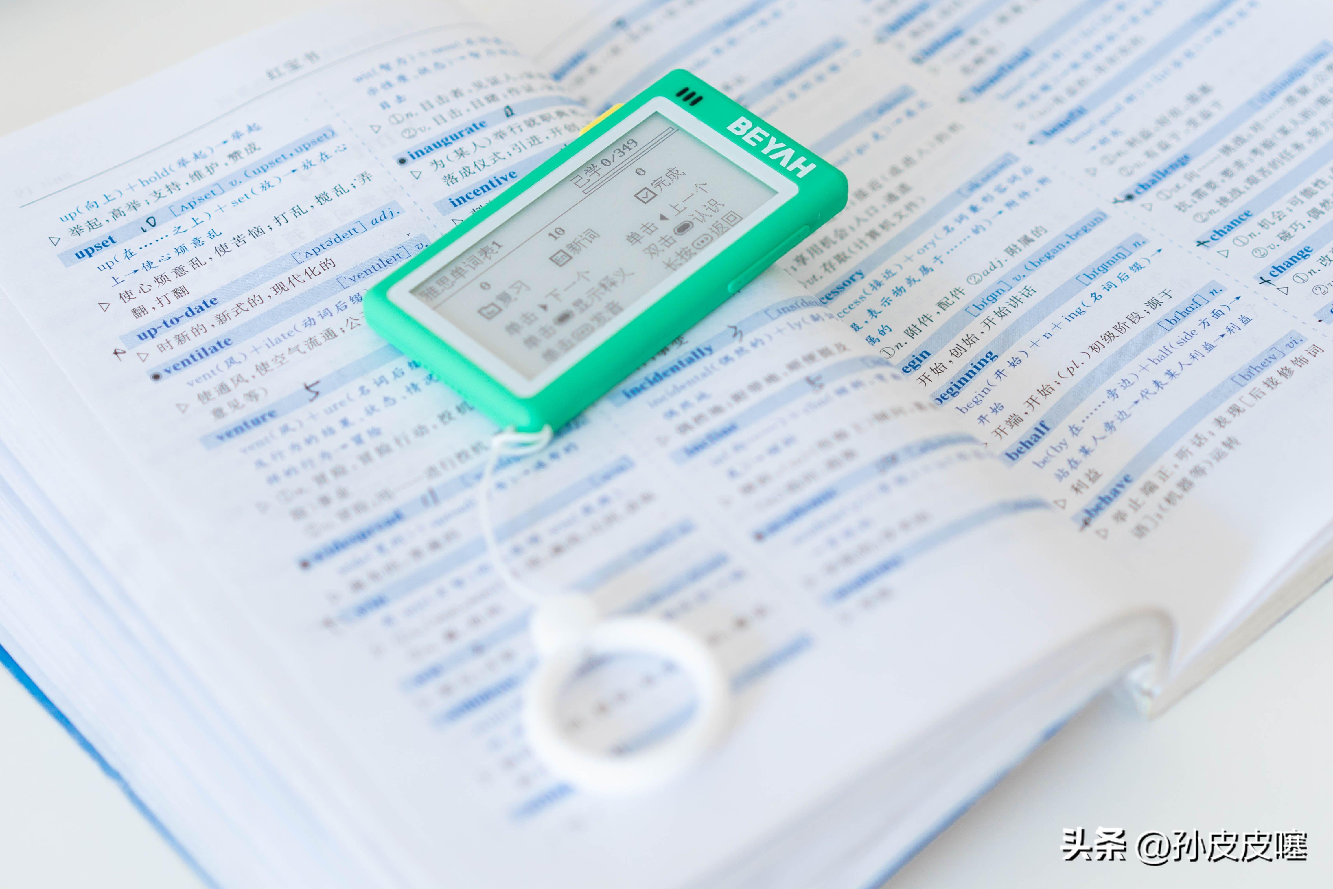 欲钱买天上当官的动物是什么生肖，全面释义、综合解答解释落实