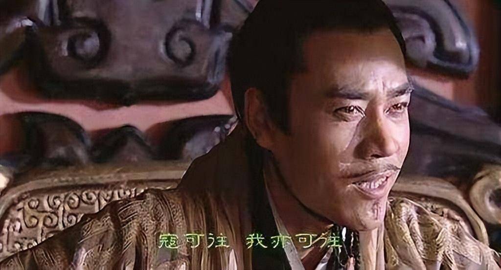 四不两立长恨丽,汉武老儿活不来指什么生肖警惕虚假宣传、全面解答与解释、深度解答解释落实