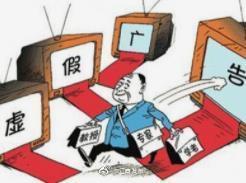 老鼠偷瓜在田中龙兔旁站有一蛇打一生肖,警惕虚假宣传落实,精准解答解释落实