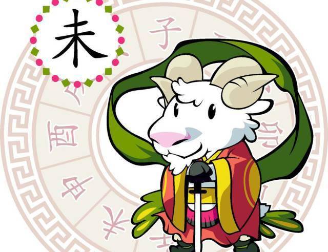 今期生肖听古筝，冷严清风爽蛇羊打一正确生肖，详细解答、专家解答解释落实
