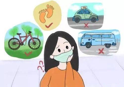 把握時機，一擊即中，乾手淨腳倍輕鬆打一准确生肖的警惕虚假宣传-定量解答解释落实